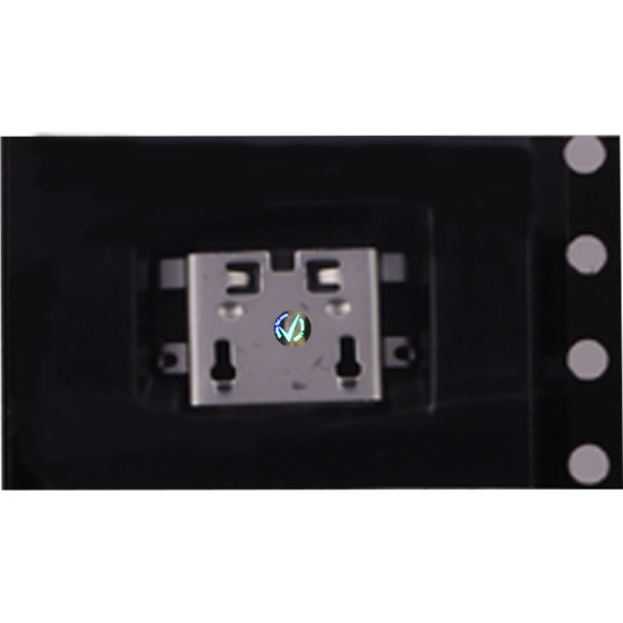 3rd Party Lenovo ��� �10 �505 (Micro USB) ���������� �������� OEM