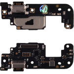 3rd Party Xiaomi Poco X3 Gt (Type C) ������� ��������� ��������+ ����� �������+��������� OEM