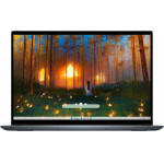 DELL Laptop Inspiron 5630 16'' 16:10 FHD+/INTEL i5-1340P/16GB/512GB SSD/IRIS XE/Win 11 Pro/1Y PRM NBD/Dark River Blue - (471488353)