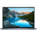 DELL Laptop Inspiron 5630 16'' 16:10 FHD+/INTEL i5-1340P/16GB/512GB SSD/IRIS XE/Win 11 Pro/1Y PRM NBD/Lavender Blue - (471488354)