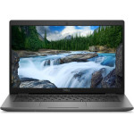 DELL Laptop Latitude 3440 14.0'' FHD/i7-1355U/8GB/512GB SSD/Iris Xe/Win 10 Pro (Win 11 Pro License)/3Y Prosupport NBD - (471491003)
