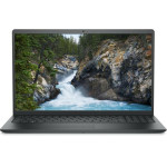 DELL Laptop Vostro 3525 15.6'' FHD/AMD Ryzen 5 5500U/16GB/512GB SSD/AMD Radeon Graphics/Windows 11 Pro/McAfee 12 Months Sub/3Y Prosupport NBD - (713624434)