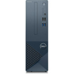 DELL PC Inspiron 3020 SFF/i5-13400/16GB/512GB SSD/UHD Graphics 730/Win 11 Pro/2Y NBD - (471491130)