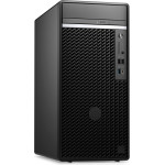 DELL PC OptiPlex 7000 MT/i7-12700/16GB/512GB SSD/UHD Graphics 770/DVD-RW/Win 10 Pro (Win 11 Pro License)/5Y Prosupport - (471491022)