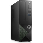 DELL PC Vostro 3020 SFF/i3-13100/8GB/256GB SSD/UHD Graphics 730/Win 11 Pro/3Y Prosupport NBD - (711748574)