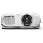 EPSON Projector EH-TW7000 4K Home - (V11H961040)