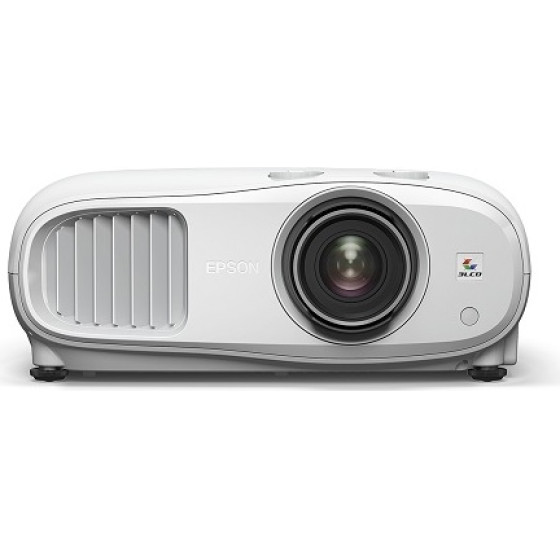 EPSON Projector EH-TW7000 4K Home - (V11H961040)