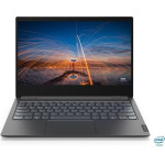 Lenovo Laptop Thinkbook Plus Iml 13.3'' Fhd IPS/i5-10210U/8GB/512GB SSD/Intel Uhd Graphics/Win 10 Pro/3Y NBD/Grey - (20TG001WGM)