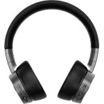 Lenovo Headphones X1 Active Noise Cansellation - (4XD0U47635)
