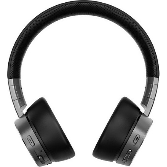 Lenovo Headphones X1 Active Noise Cansellation - (4XD0U47635)