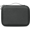 Lenovo Go Tech Accessories Organizer - (4X41E40077)