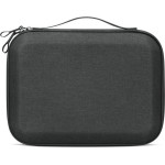 Lenovo Go Tech Accessories Organizer - (4X41E40077)
