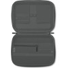 Lenovo Go Tech Accessories Organizer - (4X41E40077)