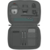 Lenovo Go Tech Accessories Organizer - (4X41E40077)