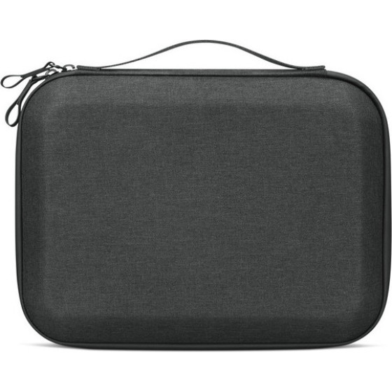 Lenovo Go Tech Accessories Organizer - (4X41E40077)