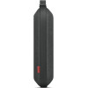 Lenovo Go Tech Accessories Organizer - (4X41E40077)