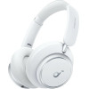 Anker Soundcore Headphones Space Q45 White - (A3040G21)