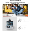 Anker Wall Charger 312 25W USB-C - (A2642G11)