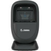 Zebra Barcode Scanner DS9308 - (DS9308-SR4U2100AZE)