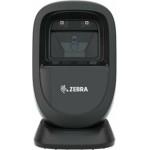 Zebra Barcode Scanner DS9308 - (DS9308-SR4U2100AZE)