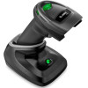 Zebra Barcode Scanner DS2278 With Usb Kit - (DS2278-SR7U2100PRW)