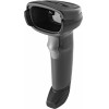 Zebra Barcode Scanner DS2208 - (DS2208-SR7U2100SGW)