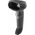 Zebra Barcode Scanner DS2208 - (DS2208-SR7U2100SGW)