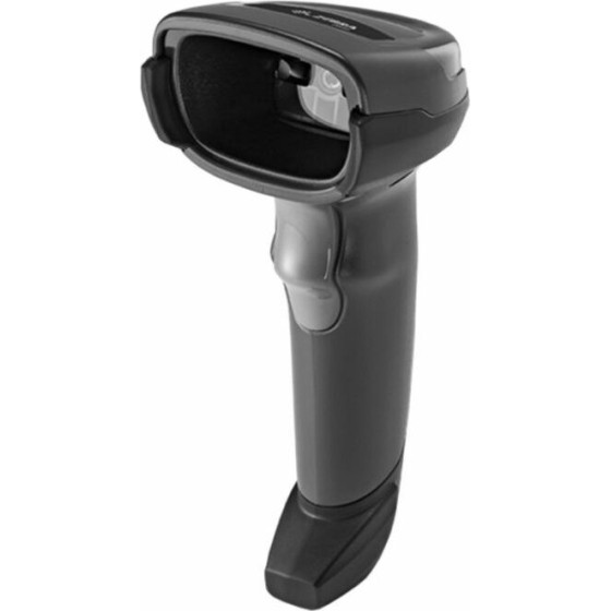 Zebra Barcode Scanner DS2208 - (DS2208-SR7U2100SGW)