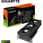 Gigabyte Vga GV-N406TGaming OC-16GD, 16GB, GDDR6 - (N406TGaming OC-16GD)