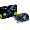 Gigabyte Vga 2048MB, DDR3 - (GV-N730D3-2GI)