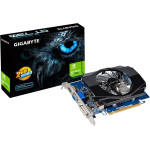 Gigabyte Vga 2048MB, DDR3 - (GV-N730D3-2GI)
