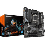 Gigabyte Motherboard B760 Gaming X Ax DDR4, 1700, Atx - (B760 Gaming X AXDDR4)