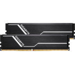 Gigabyte Memory 2666MHz ,16GB Kit Of 2,DDR4 - (GR26C16S8K2HU416G)