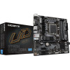 Gigabyte Motherboard 1700, Matx - (B760M DS3H DDR4)