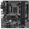 Gigabyte Motherboard 1700, Matx - (B760M DS3H DDR4)