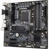 Gigabyte Motherboard 1700, Matx - (B760M DS3H DDR4)
