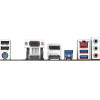 Gigabyte Motherboard 1700, Matx - (B760M DS3H DDR4)