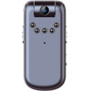 JNN V13 ����� ������ 1080 FHD �� �����. ������� ��� ��������� ���� 16GB - (03989)