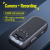 JNN V13 ����� ������ 1080 FHD �� �����. ������� ��� ��������� ���� 16GB - (03989)