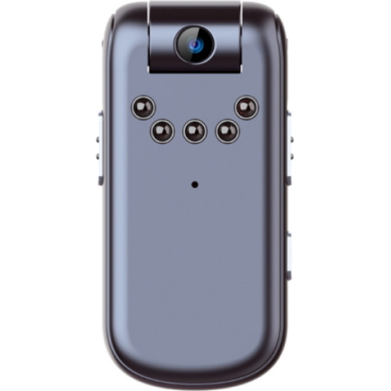 JNN V13 ����� ������ 1080 FHD �� �����. ������� ��� ��������� ���� 16GB - (03989)