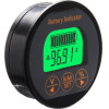 INVICTUS BM-350� BATTERY MONITOR 80V/350A