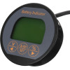 INVICTUS BM-350� BATTERY MONITOR 80V/350A