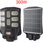 INVICTUS HSL-6605-300 ������ ��������� ������ 300W LED - 6000K