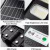 INVICTUS HSL-6605-300 ������ ��������� ������ 300W LED - 6000K