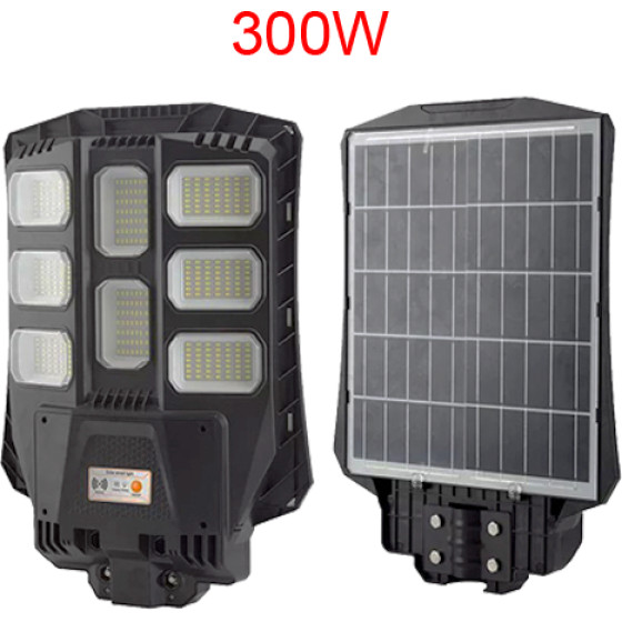 INVICTUS HSL-6605-300 ������ ��������� ������ 300W LED - 6000K