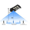 INVICTUS HSL-6605-300 ������ ��������� ������ 300W LED - 6000K