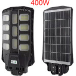 INVICTUS HSL-6605-400 ������ ��������� ������ 400W LED - 6000K