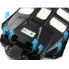 INVICTUS HSL-6605-400 ������ ��������� ������ 400W LED - 6000K