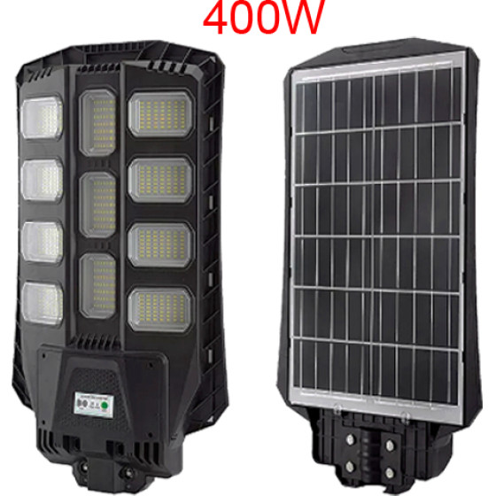 INVICTUS HSL-6605-400 ������ ��������� ������ 400W LED - 6000K