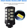 INVICTUS HSL-6605-400 ������ ��������� ������ 400W LED - 6000K